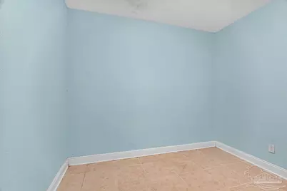 1806 Cypress St, Pensacola, FL 32502 - Photo 52
