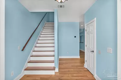 1806 Cypress St, Pensacola, FL 32502 - Photo 8