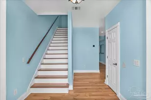 1806 Cypress St, Pensacola, FL 32502 - Photo 8