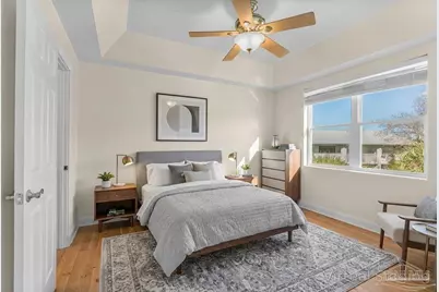 1806 Cypress St, Pensacola, FL 32502 - Photo 46