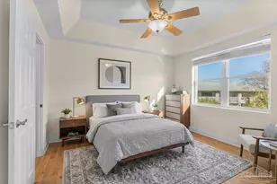 1806 Cypress St, Pensacola, FL 32502 - Photo 46