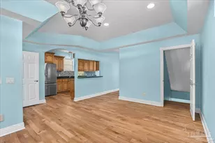 1806 Cypress St, Pensacola, FL 32502 - Photo 20