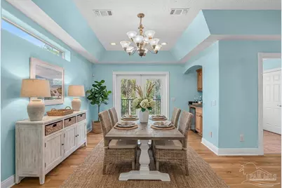 1806 Cypress St, Pensacola, FL 32502 - Photo 22