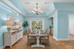 1806 Cypress St, Pensacola, FL 32502 - Photo 22