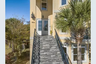 1806 Cypress St, Pensacola, FL 32502 - Photo 6