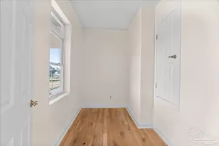 1806 Cypress St, Pensacola, FL 32502 - Photo 36