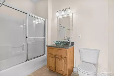 1806 Cypress St, Pensacola, FL 32502 - Photo 54