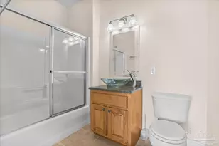 1806 Cypress St, Pensacola, FL 32502 - Photo 54