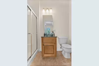 1806 Cypress St, Pensacola, FL 32502 - Photo 48