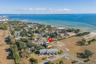 1806 Cypress St, Pensacola, FL 32502 - Photo 4