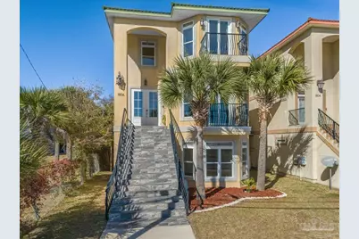 1806 Cypress St, Pensacola, FL 32502 - Photo 2