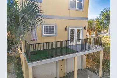 1806 Cypress St, Pensacola, FL 32502 - Photo 58