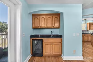 1806 Cypress St, Pensacola, FL 32502 - Photo 24