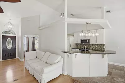 5316 Wesleyan Dr, Pace, FL 32571 - Photo 16