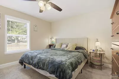 5316 Wesleyan Dr, Pace, FL 32571 - Photo 38