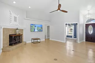 5316 Wesleyan Dr, Pace, FL 32571 - Photo 12