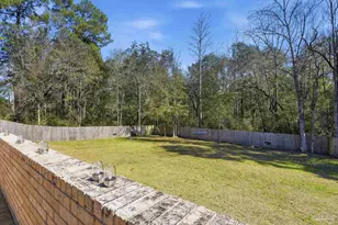 5316 Wesleyan Dr, Pace, FL 32571 - Photo 44