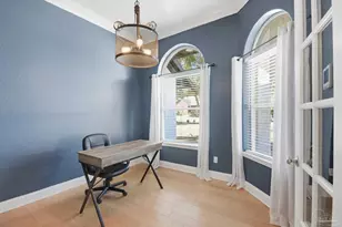 5316 Wesleyan Dr, Pace, FL 32571 - Photo 16