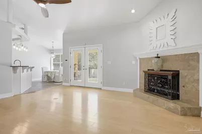 5316 Wesleyan Dr, Pace, FL 32571 - Photo 10