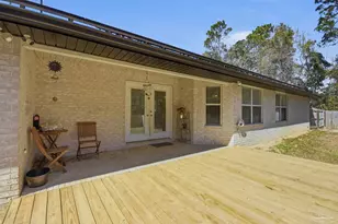 5316 Wesleyan Dr, Pace, FL 32571 - Photo 42