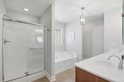 5316 Wesleyan Dr, Pace, FL 32571 - Photo 32