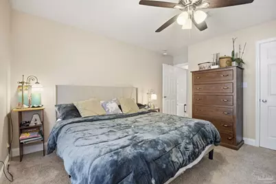 5316 Wesleyan Dr, Pace, FL 32571 - Photo 38