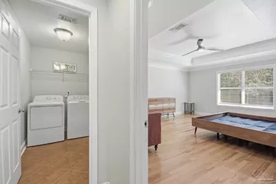 5316 Wesleyan Dr, Pace, FL 32571 - Photo 40