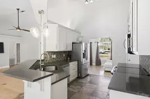 5316 Wesleyan Dr, Pace, FL 32571 - Photo 20