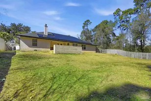 5316 Wesleyan Dr, Pace, FL 32571 - Photo 46