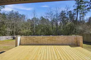 5316 Wesleyan Dr, Pace, FL 32571 - Photo 42