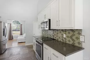 5316 Wesleyan Dr, Pace, FL 32571 - Photo 34