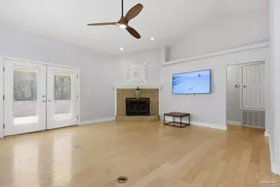 5316 Wesleyan Dr, Pace, FL 32571 - Photo 8