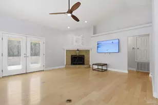 5316 Wesleyan Dr, Pace, FL 32571 - Photo 8