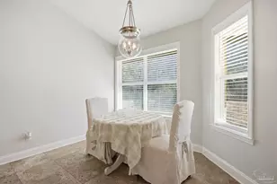 5316 Wesleyan Dr, Pace, FL 32571 - Photo 30