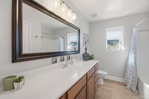 5316 Wesleyan Dr, Pace, FL 32571 - Photo 22