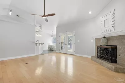 5316 Wesleyan Dr, Pace, FL 32571 - Photo 8