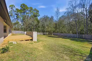 5316 Wesleyan Dr, Pace, FL 32571 - Photo 44