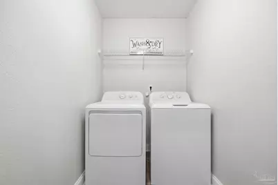 5316 Wesleyan Dr, Pace, FL 32571 - Photo 40