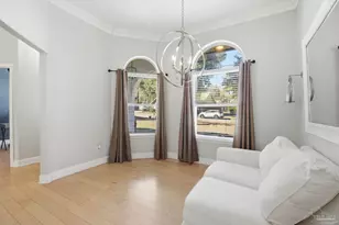 5316 Wesleyan Dr, Pace, FL 32571 - Photo 20