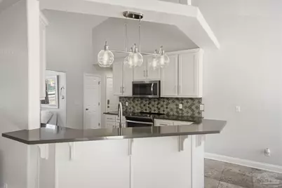 5316 Wesleyan Dr, Pace, FL 32571 - Photo 18