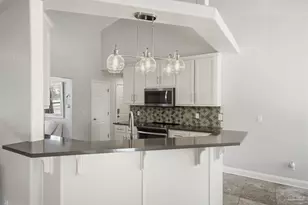 5316 Wesleyan Dr, Pace, FL 32571 - Photo 18