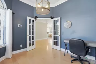 5316 Wesleyan Dr, Pace, FL 32571 - Photo 14