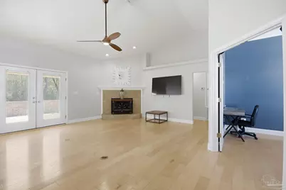 5316 Wesleyan Dr, Pace, FL 32571 - Photo 10