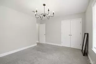 5316 Wesleyan Dr, Pace, FL 32571 - Photo 36