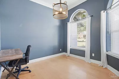 5316 Wesleyan Dr, Pace, FL 32571 - Photo 14