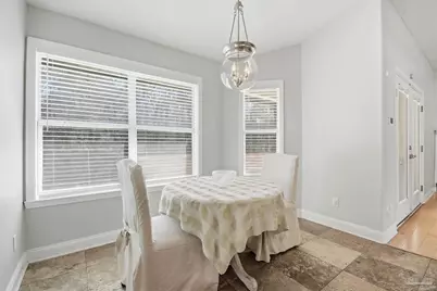 5316 Wesleyan Dr, Pace, FL 32571 - Photo 24