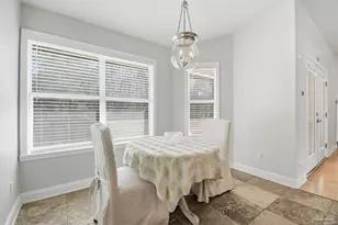 5316 Wesleyan Dr, Pace, FL 32571 - Photo 24