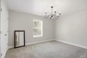 5316 Wesleyan Dr, Pace, FL 32571 - Photo 34