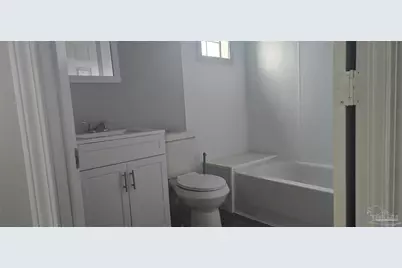 510 N G St, Pensacola, FL 32501 - Photo 8