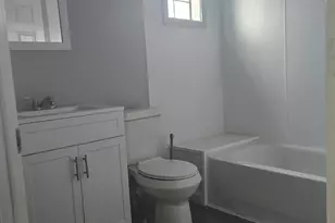 510 N G St, Pensacola, FL 32501 - Photo 8